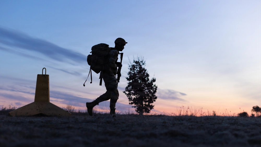 New Military Transition Timeline: Bridging the Gap